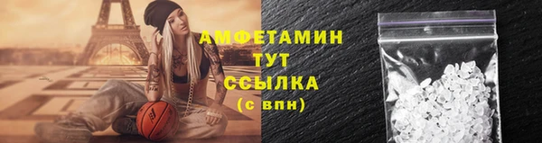 mdpv Богданович