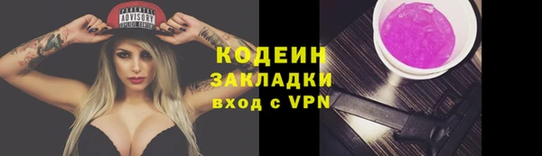 прущие крисы Богородицк