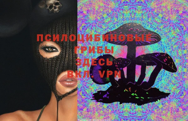 прущие крисы Богородицк
