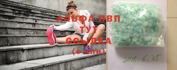 mdpv Богданович